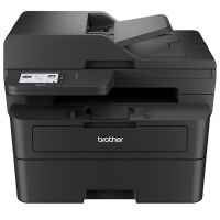 Brother MFC-L2880DWXL Printer Toner Cartridges